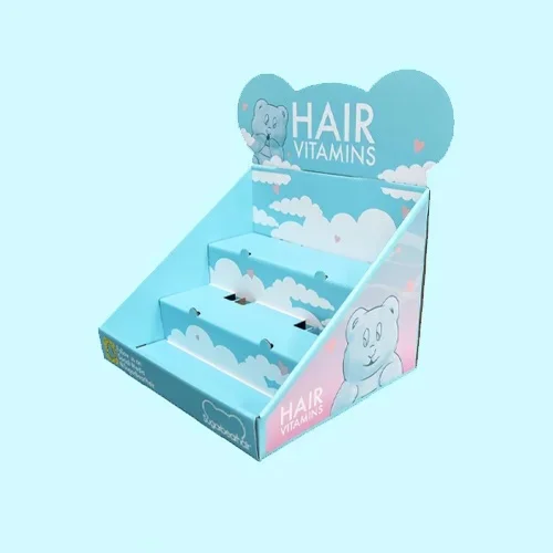 cosmetic-display-boxes