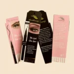 eye liner boxes
