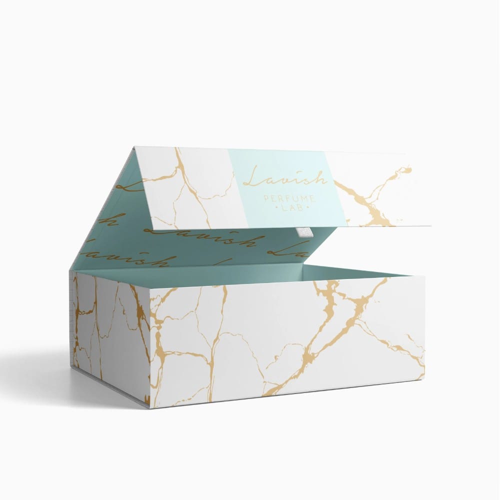 custom-magnetic-closure-boxes-2021-10-19-202733