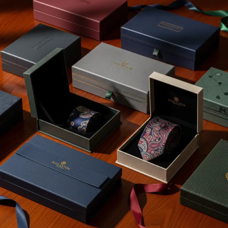 custom-rigid-tie-packaging