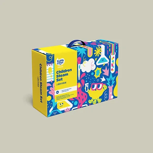 custom-suitcase-boxes