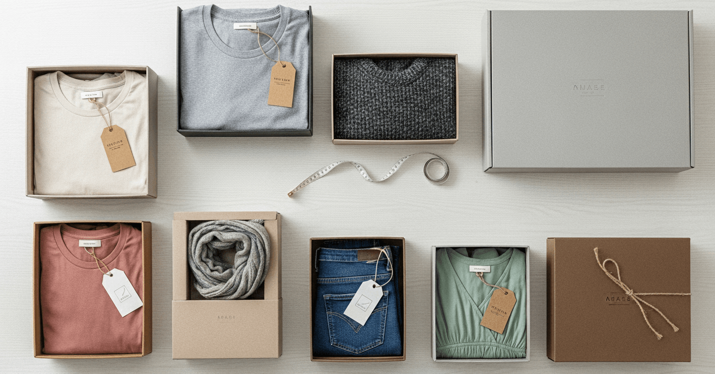 different-sizes-and-dimensions-of-apperal-boxes