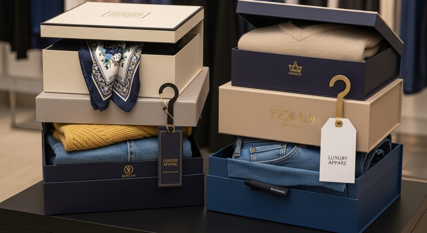 different-uses-of-apperal-boxes