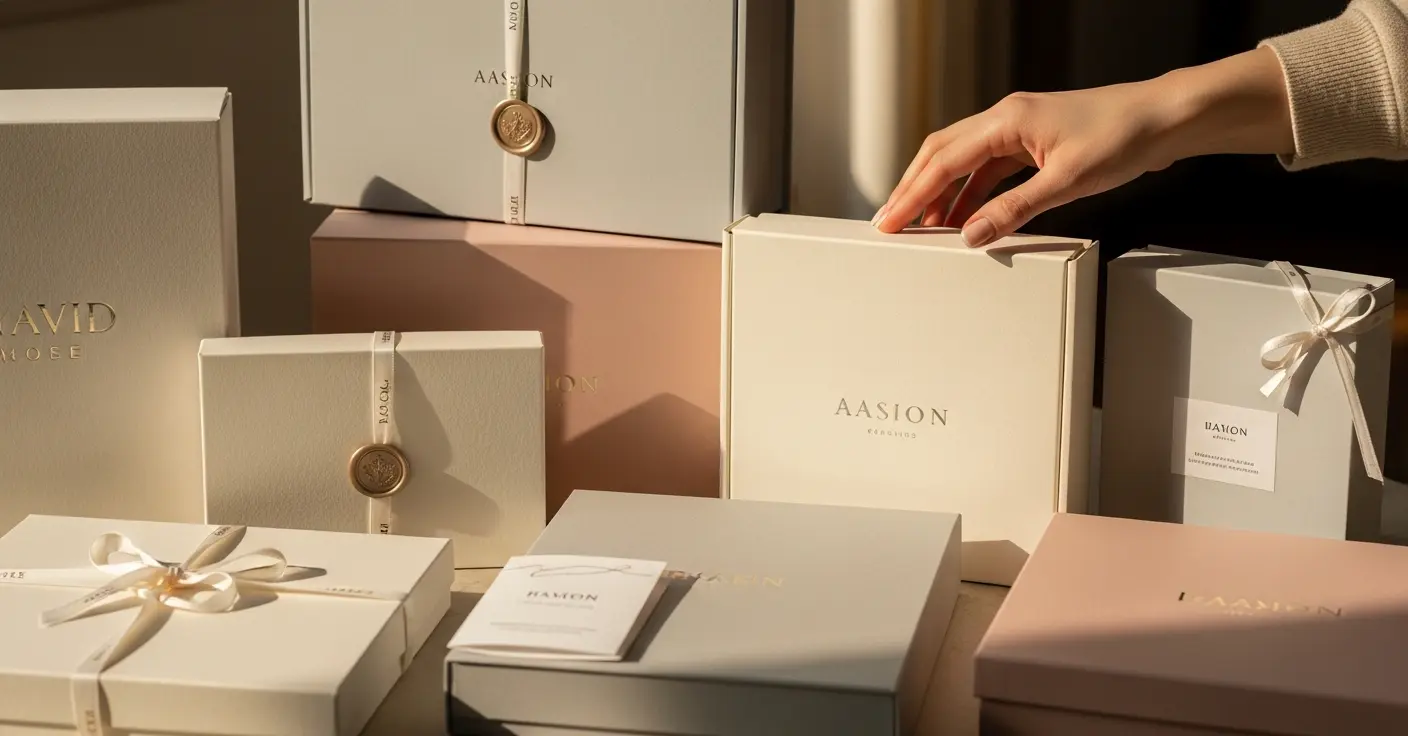 fashion-and-apparel-packaging