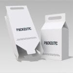 handle-bag-shape-box