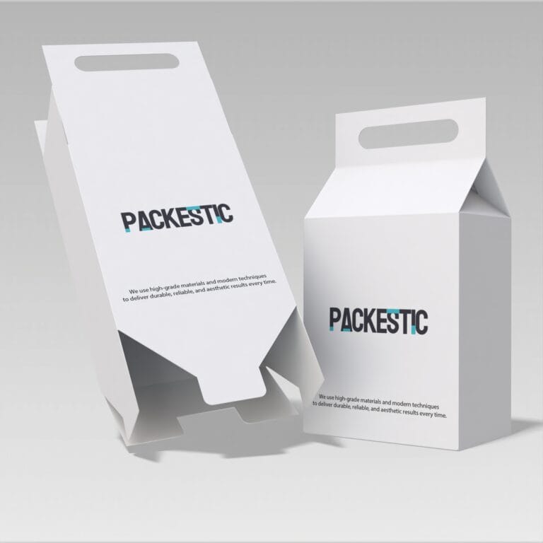 handle-bag-shape-box