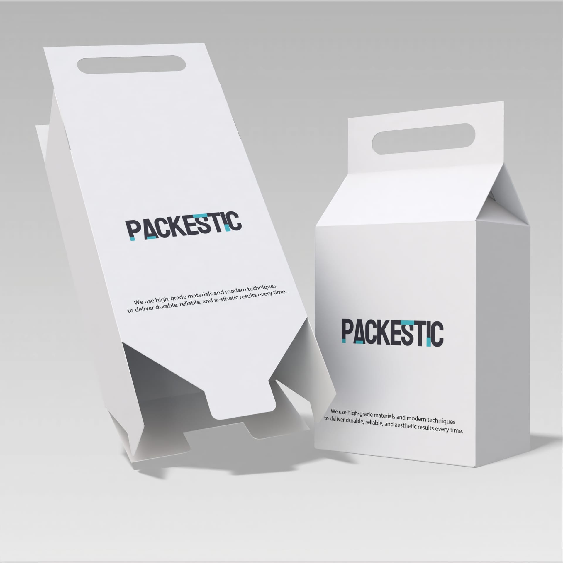 handle-bag-shape-box