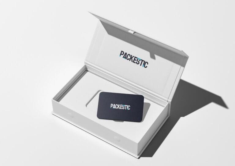luxury-rigid-box-by-packestic