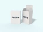 printed-white-cardboard-boxes-with-packestic-logo